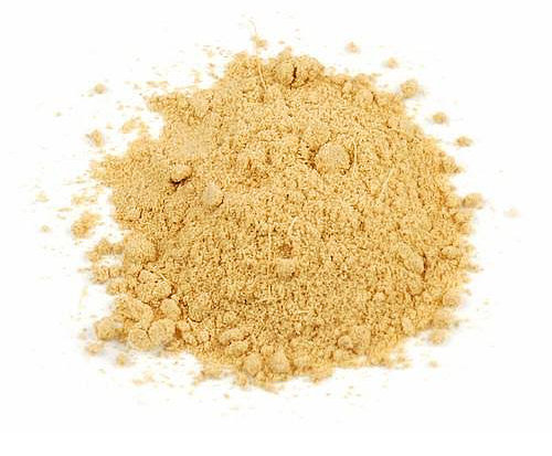 Ginger Powder